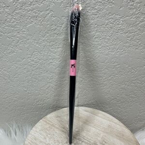 $6 🌙 YC Collection Makeup Brush‎ Blending 🆕